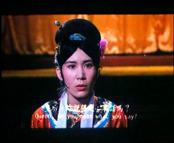 http://www.119127.cn/pics/default/download/70aae23fc20553f414d91a3a6f088100.jpg