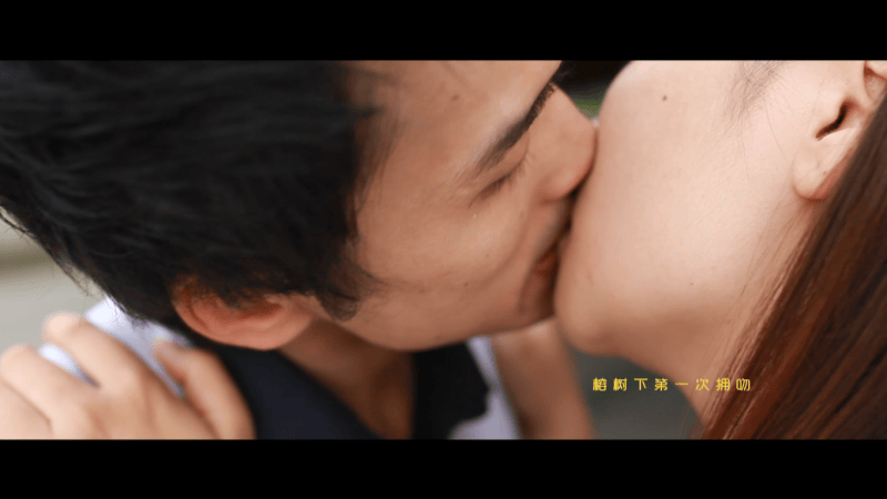 http://www.119127.cn/pics/default/download/70aaf72dcb69e68da2354aff3a04fa5b.jpg
