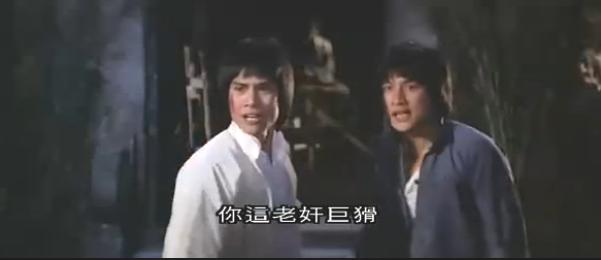 http://www.119127.cn/pics/default/download/70ad3116f0a688e4aebf05bd51403354.jpg