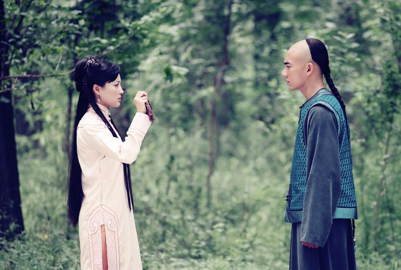 http://www.119127.cn/pics/default/download/70adb226de791f72434ff30f8b4b33bf.jpg