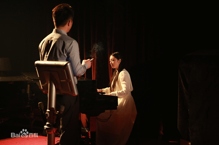 http://www.119127.cn/pics/default/download/70ae5aec2264f500685b13dd55bd22cd.jpg