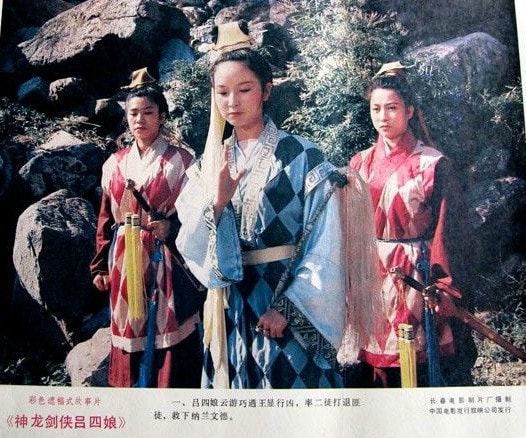 http://www.119127.cn/pics/default/download/70af7bc642c3047ca1917536971d7b4d.jpg