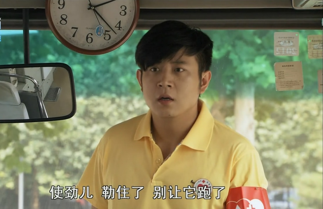 http://www.119127.cn/pics/default/download/70afc792b686ccf5a037a1a9e21e51c0.jpg