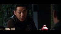 《東北小佛爺》90s版預(yù)告