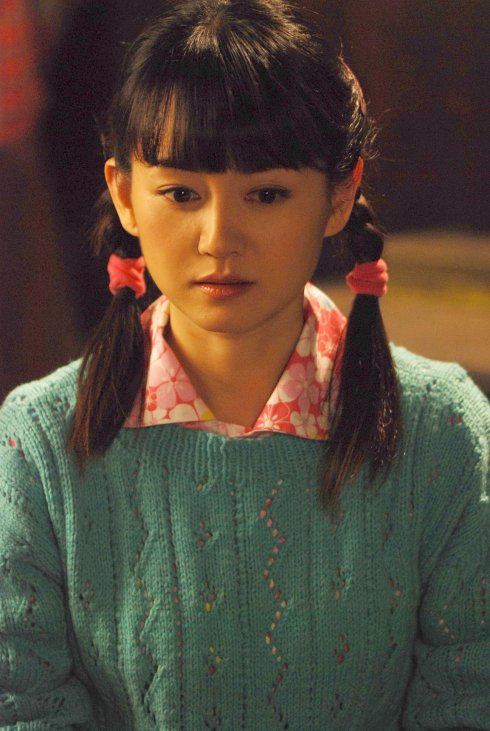 http://www.119127.cn/pics/default/download/70b06b05e02cf877ccfbe772096e7e98.jpg