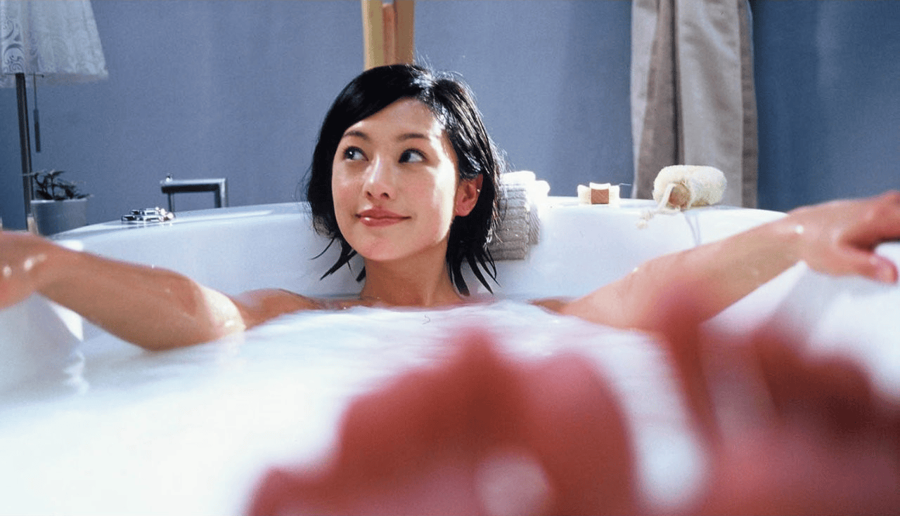 http://www.119127.cn/pics/default/download/70b07ba5d5a3ed749732c6290963b5e6.jpg