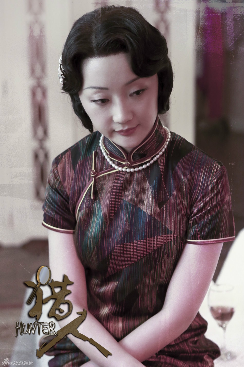 http://www.119127.cn/pics/default/download/70b0d3d679cf21e6ae0e1d9ec0f1159b.jpg