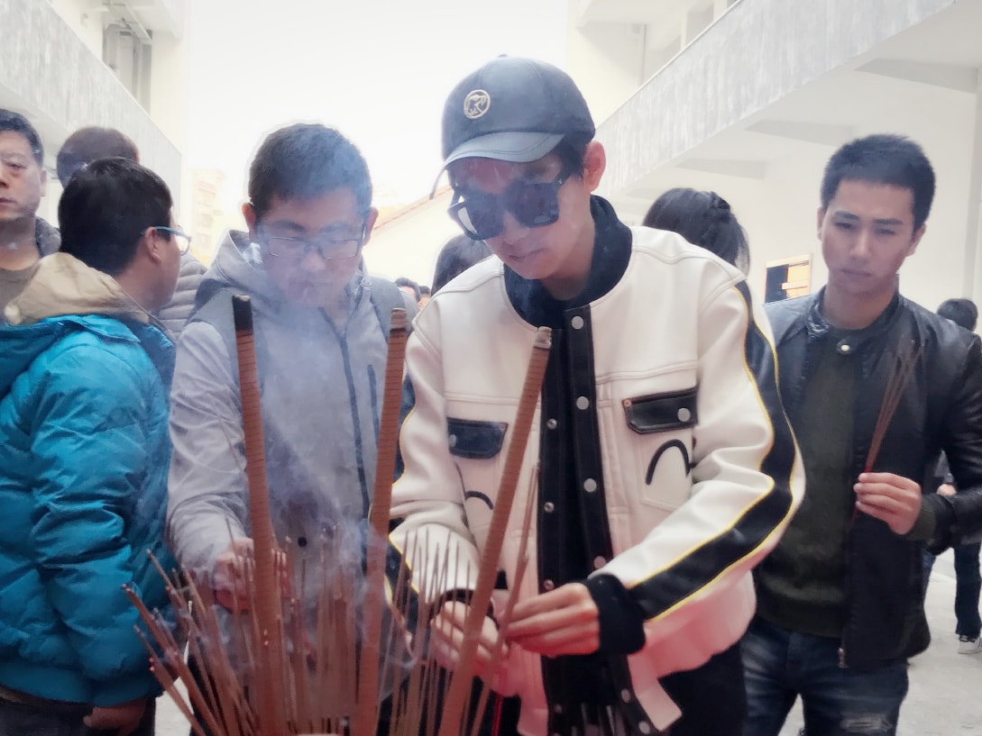 http://www.119127.cn/pics/default/download/70b1/7e3e6f1b9cb7326bfd8c6f531ae4.jpg