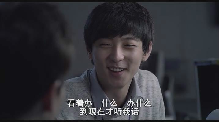 http://www.119127.cn/pics/default/download/70b1e0731d7213347f0a9414744ed123.jpg