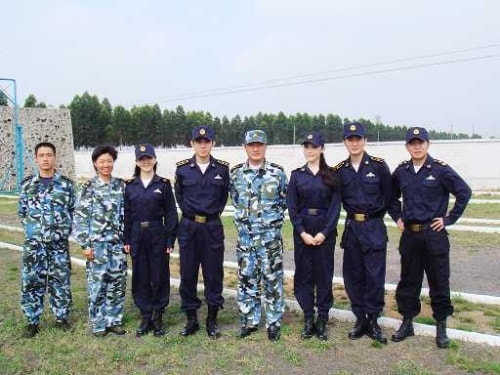 http://www.119127.cn/pics/default/download/70b2282868869f7e9704ea2002c3d6b5.jpg