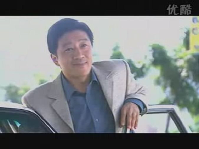 http://www.119127.cn/pics/default/download/70b243909928dcd70244626c020744be.jpg