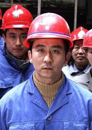 http://www.119127.cn/pics/default/download/70b2dd642a5b9d9e311eee173e377b40.jpg