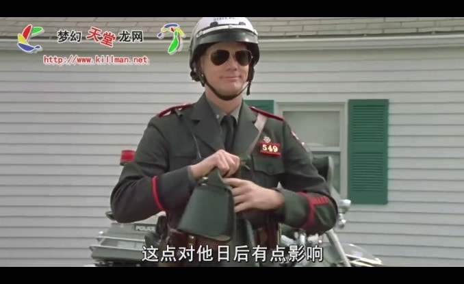 http://www.119127.cn/pics/default/download/70b6f68bf48a55696ebd6a4f30084265.jpg