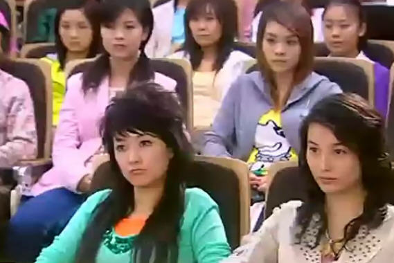 http://www.119127.cn/pics/default/download/70b7785ee10170445f27891ea5088999.jpg