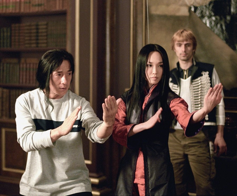 http://www.119127.cn/pics/default/download/70b7aea54ec6a6ad3a3f7fe58d1f07a3.jpg