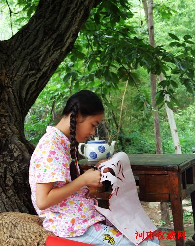 http://www.119127.cn/pics/default/download/70b7ec1bf8ec8798dd94673cf4ccbbcc.jpg