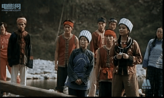 http://www.119127.cn/pics/default/download/70b84b761992b34d15b6b3af70cec50b.jpg