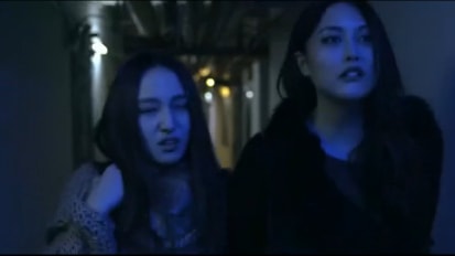 http://www.119127.cn/pics/default/download/70b8a8e7f3a0d790188b7ee886fea4a1.jpg