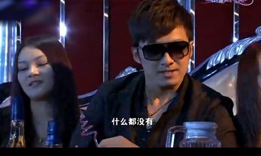 http://www.119127.cn/pics/default/download/70b8d6032690a848ebfa1e3783ae3acf.jpg