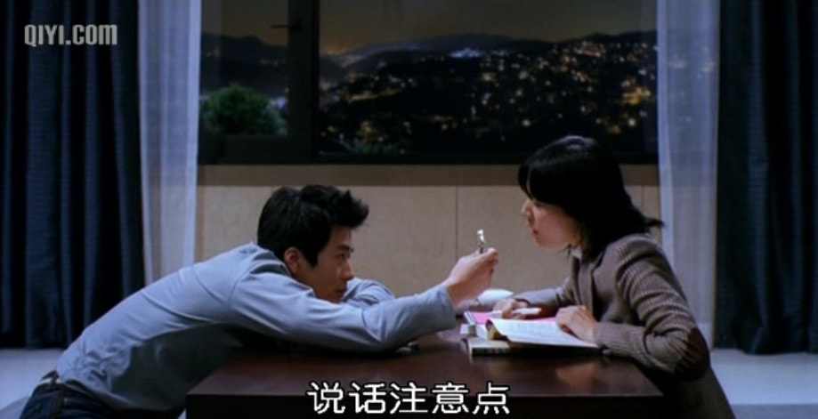 http://www.119127.cn/pics/default/download/70b93c93d636f14160eba5bdac6ed174.jpg