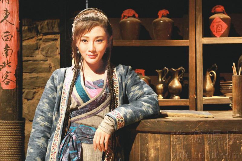 http://www.119127.cn/pics/default/download/70b962f70f6e0ad61112a4693ffc7249.jpg