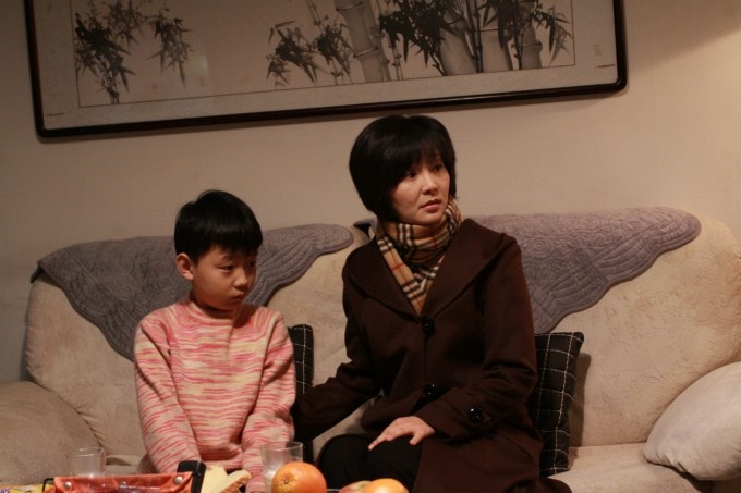 http://www.119127.cn/pics/default/download/70bab32bc8130de1aa61516578ee4a01.jpg
