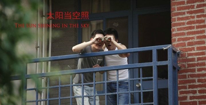 http://www.119127.cn/pics/default/download/70bc3bc64528a96167a8889498a9ea01.jpg