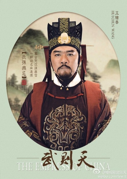 http://www.119127.cn/pics/default/download/70bc806899b6d11c1d2e501d676beb5e.jpg