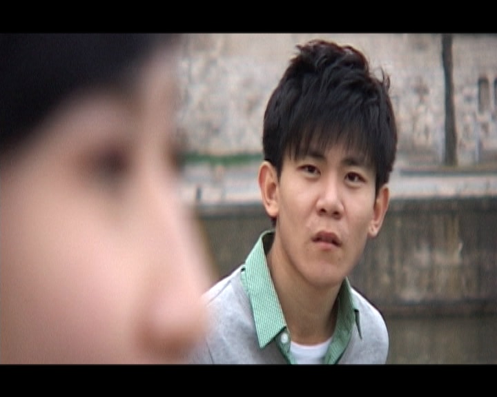 http://www.119127.cn/pics/default/download/70bca53797c562bcc0ebd9a32feead10.jpg