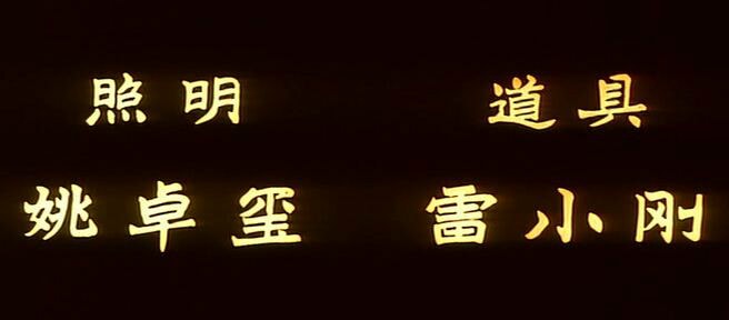 http://www.119127.cn/pics/default/download/70bcdc482a30348c35e511d224d8d0d3.jpg