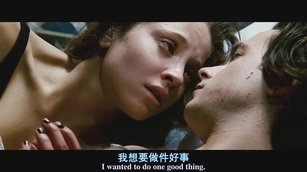 http://www.119127.cn/pics/default/download/70bcf53f9fdb0416b083126b1f0c2e9c.jpg