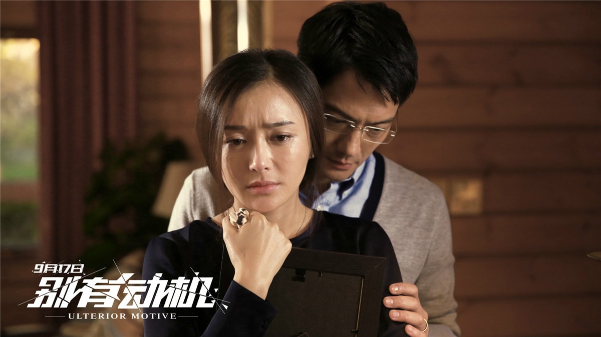 http://www.119127.cn/pics/default/download/70bdee88c991590ee40b6d329df56291.jpg