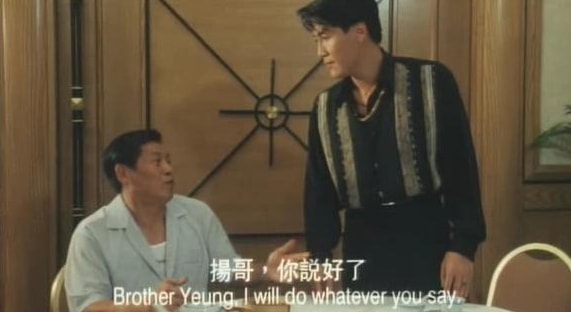 http://www.119127.cn/pics/default/download/70be150d1e383ce8e8f9d75a03d6f7e9.jpg