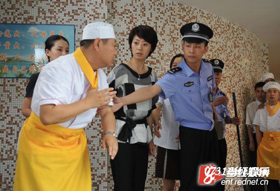 http://www.119127.cn/pics/default/download/70bf1b44e43782d8108c9e2a9147b333.jpg