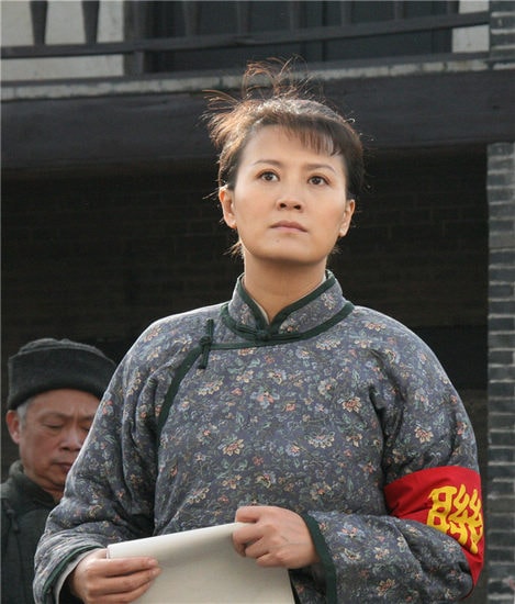 http://www.119127.cn/pics/default/download/70bf7b554298796b509debd91b065679.jpg