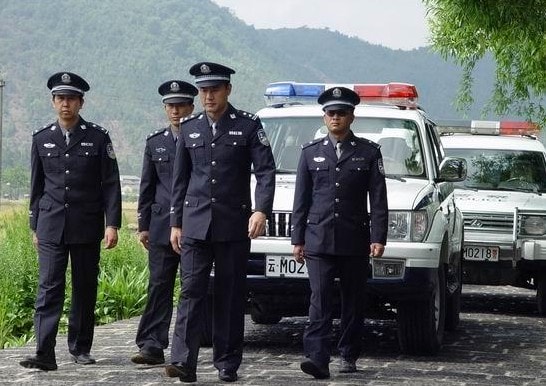 http://www.119127.cn/pics/default/download/70c2732c3164fa1b1f39622149e1efff.jpg
