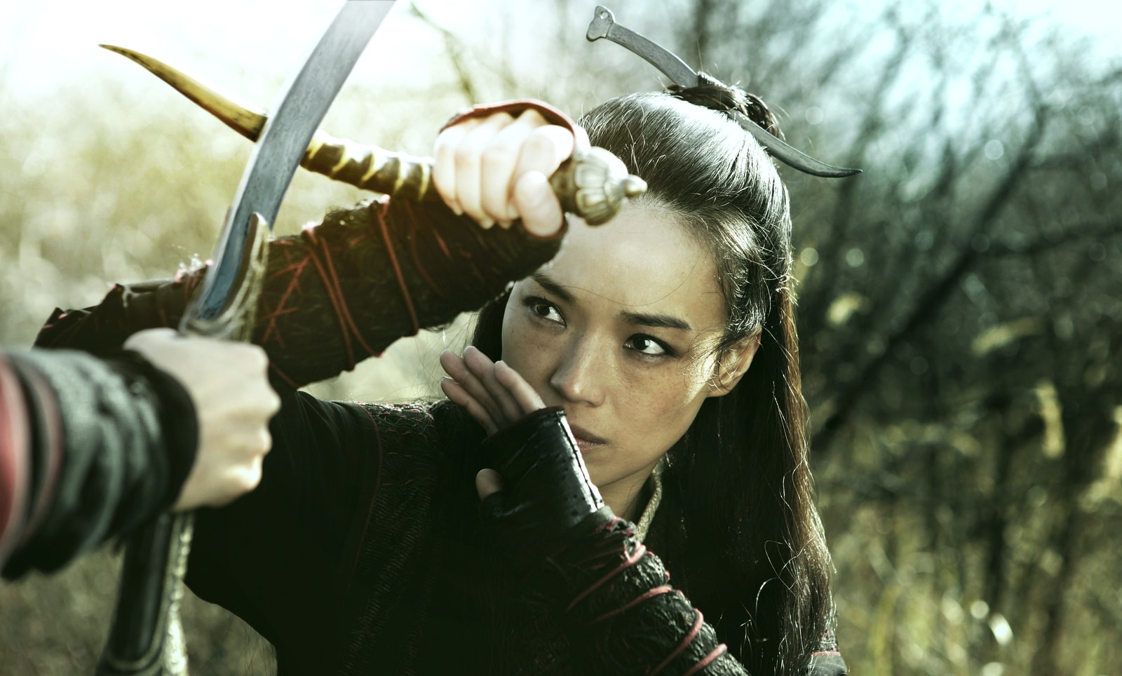 http://www.119127.cn/pics/default/download/70c296642640e749478c3e5ee09d1192.jpg