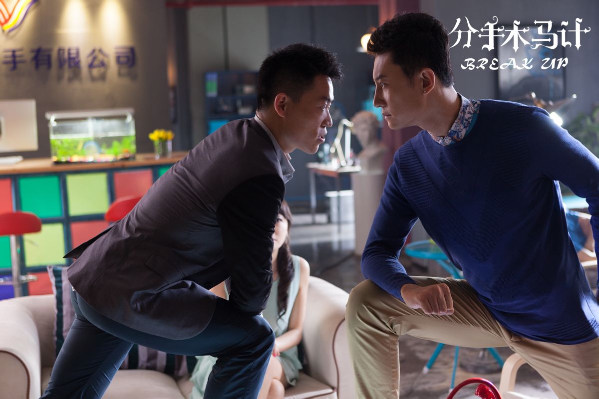 http://www.119127.cn/pics/default/download/70c2bd0ced33bbaa5066b4529e742246.jpg