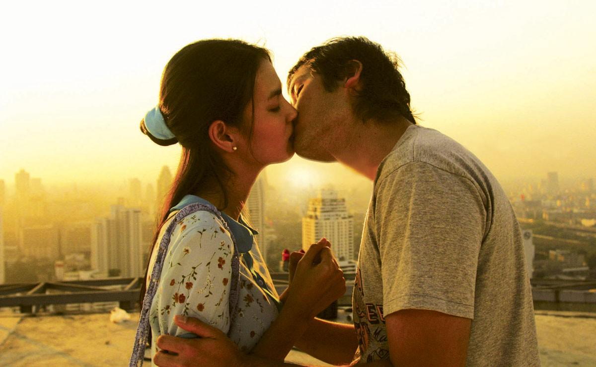 http://www.119127.cn/pics/default/download/70c3a5b0ab86a494a70558bc83a9f79e.jpg
