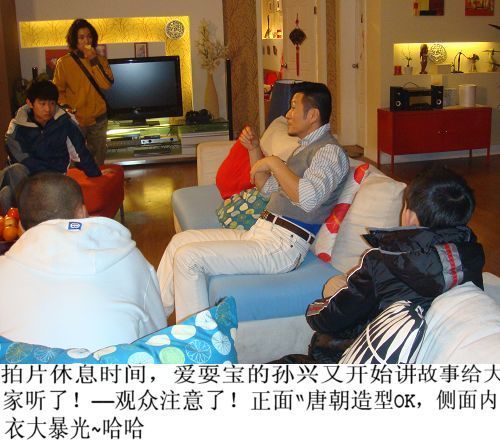 http://www.119127.cn/pics/default/download/70c4eae3ff875efcaa436f921a0bc591.jpg