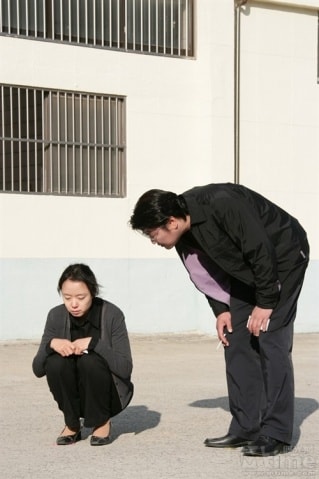 http://www.119127.cn/pics/default/download/70c523f25f2a0c5fe9ce44f19c91bf74.jpg