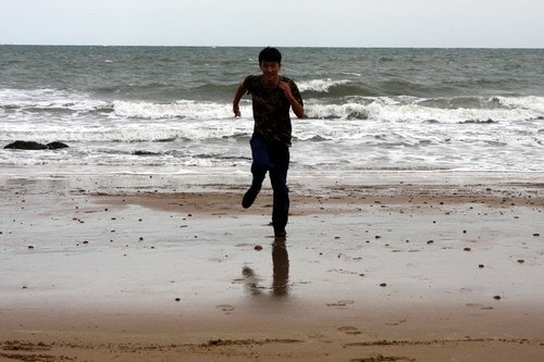 http://www.119127.cn/pics/default/download/70c632b6e2f11a8b3ce0619ed2bc2142.jpg