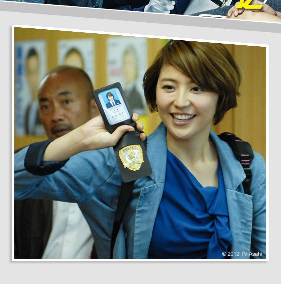 http://www.119127.cn/pics/default/download/70c6d1546ec5421f9c50d357189f8b0f.jpg