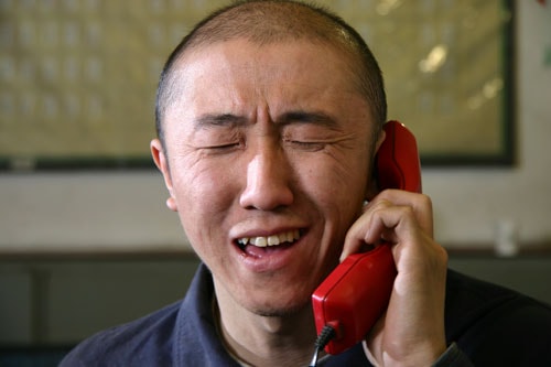 http://www.119127.cn/pics/default/download/70c7/fa2cba8415dad76097bfe2b544dc.jpg