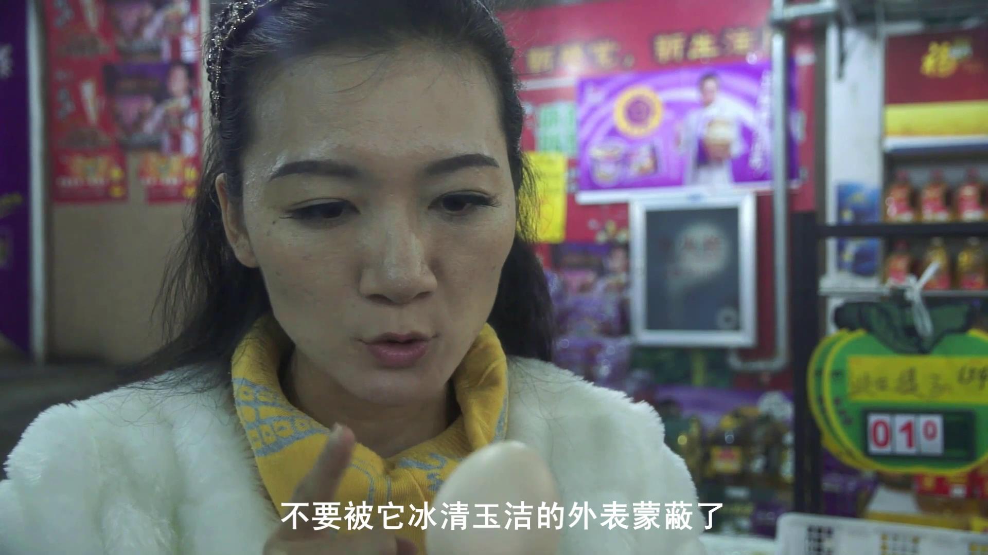 http://www.119127.cn/pics/default/download/70c72026c33aa9795afc2d6f009fead7.jpg