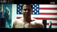 【牛男獨(dú)家】巨石強(qiáng)森聯(lián)手馬克出演《付出與收獲》電影預(yù)告