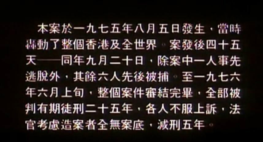 http://www.119127.cn/pics/default/download/70c8193afd2a543bccd30505973d7d13.jpg