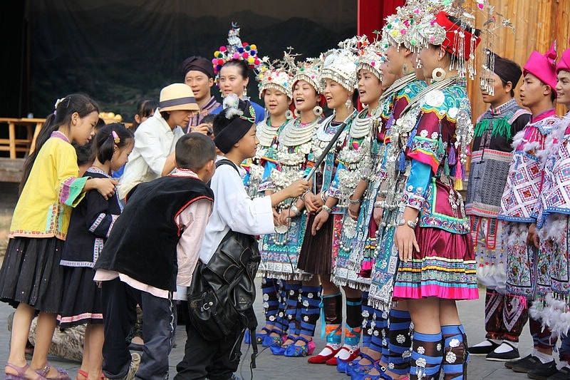 http://www.119127.cn/pics/default/download/70caa8ae8d290110be4b7b6c65c66de0.jpg