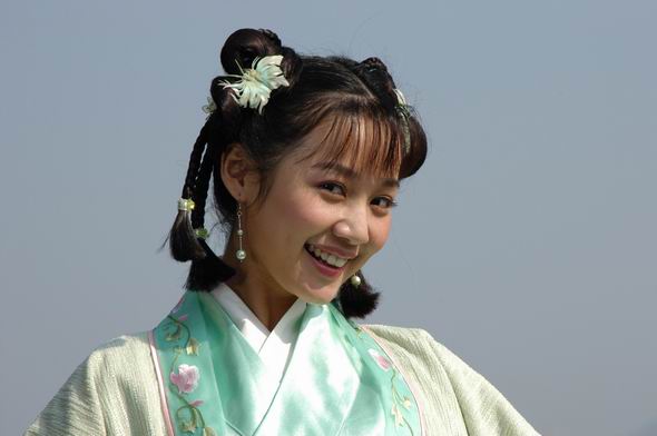 http://www.119127.cn/pics/default/download/70cadf3b6e19be6a4a78972cfc150f77.jpg