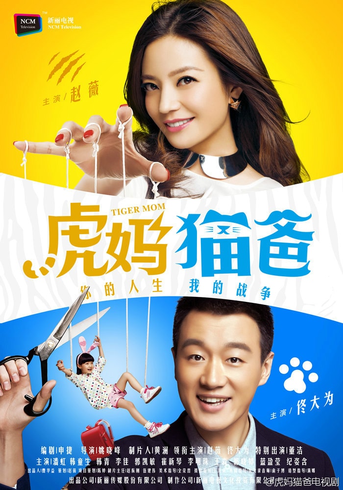 http://www.119127.cn/pics/default/download/70cb33353efe9663b6f7c8d8b850c99e.jpg